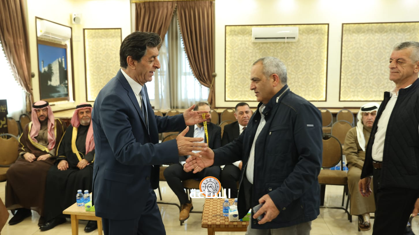 Madar Al-Saa Images 0.4892684812390914