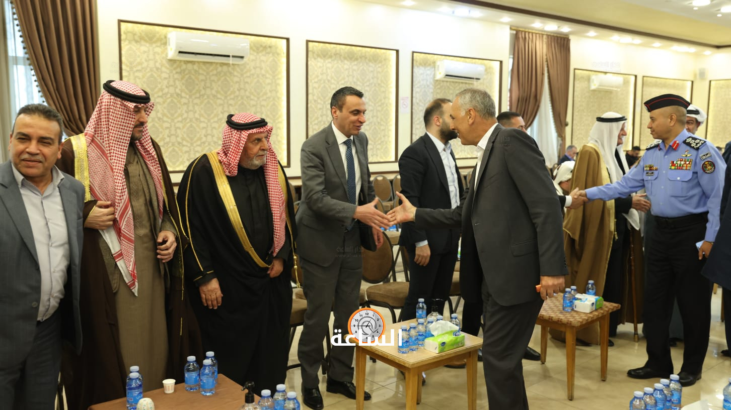 Madar Al-Saa Images 0.3287108509968145