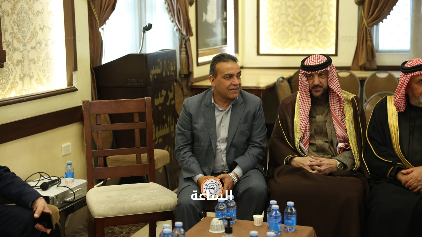 Madar Al-Saa Images 0.20873124377061525