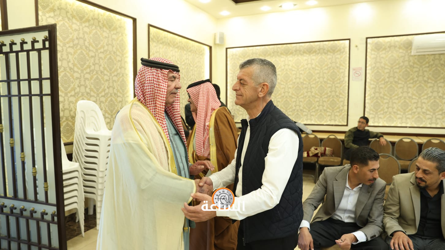 Madar Al-Saa Images 0.6666054032430418