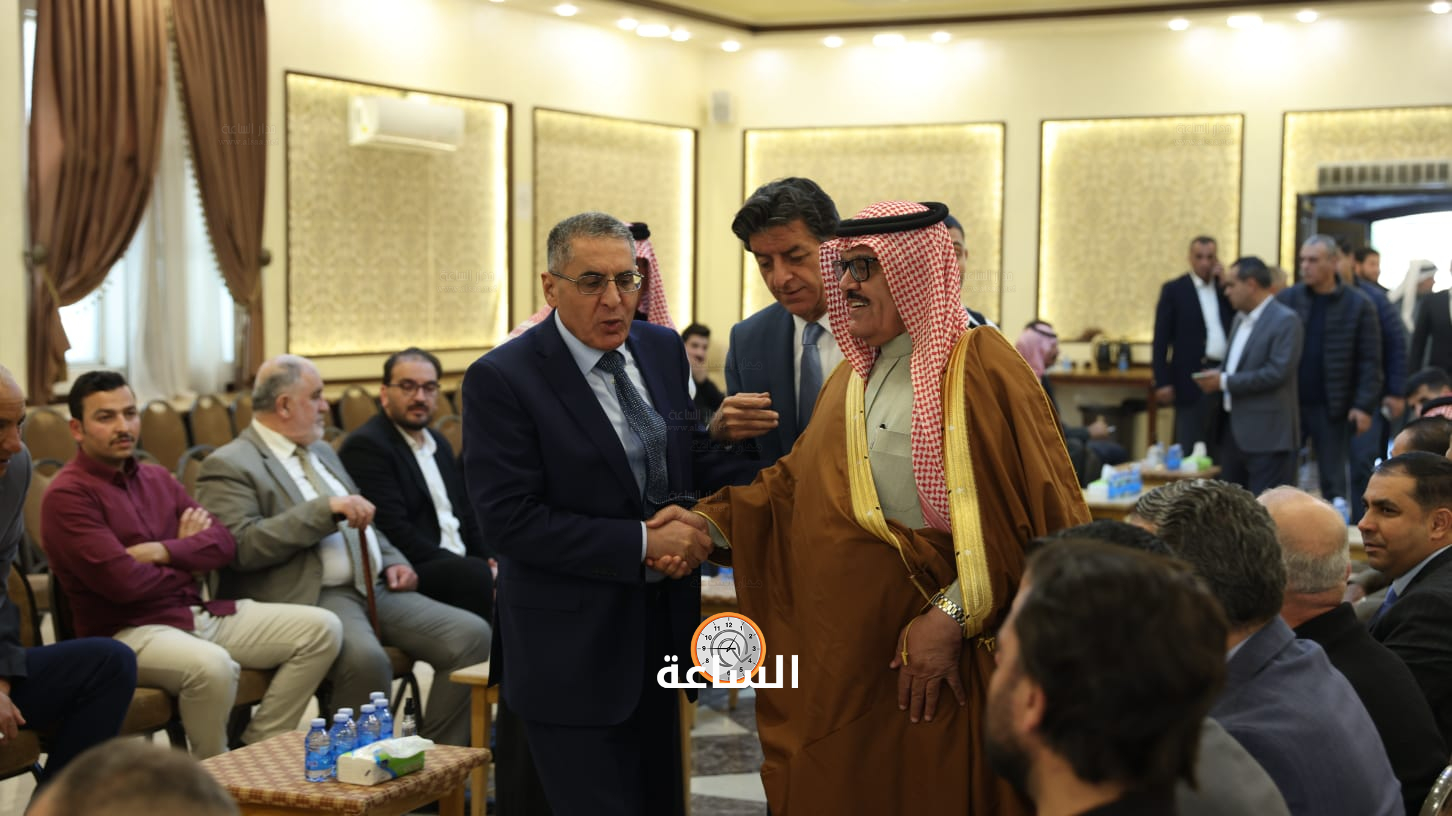 Madar Al-Saa Images 0.11646706791104511