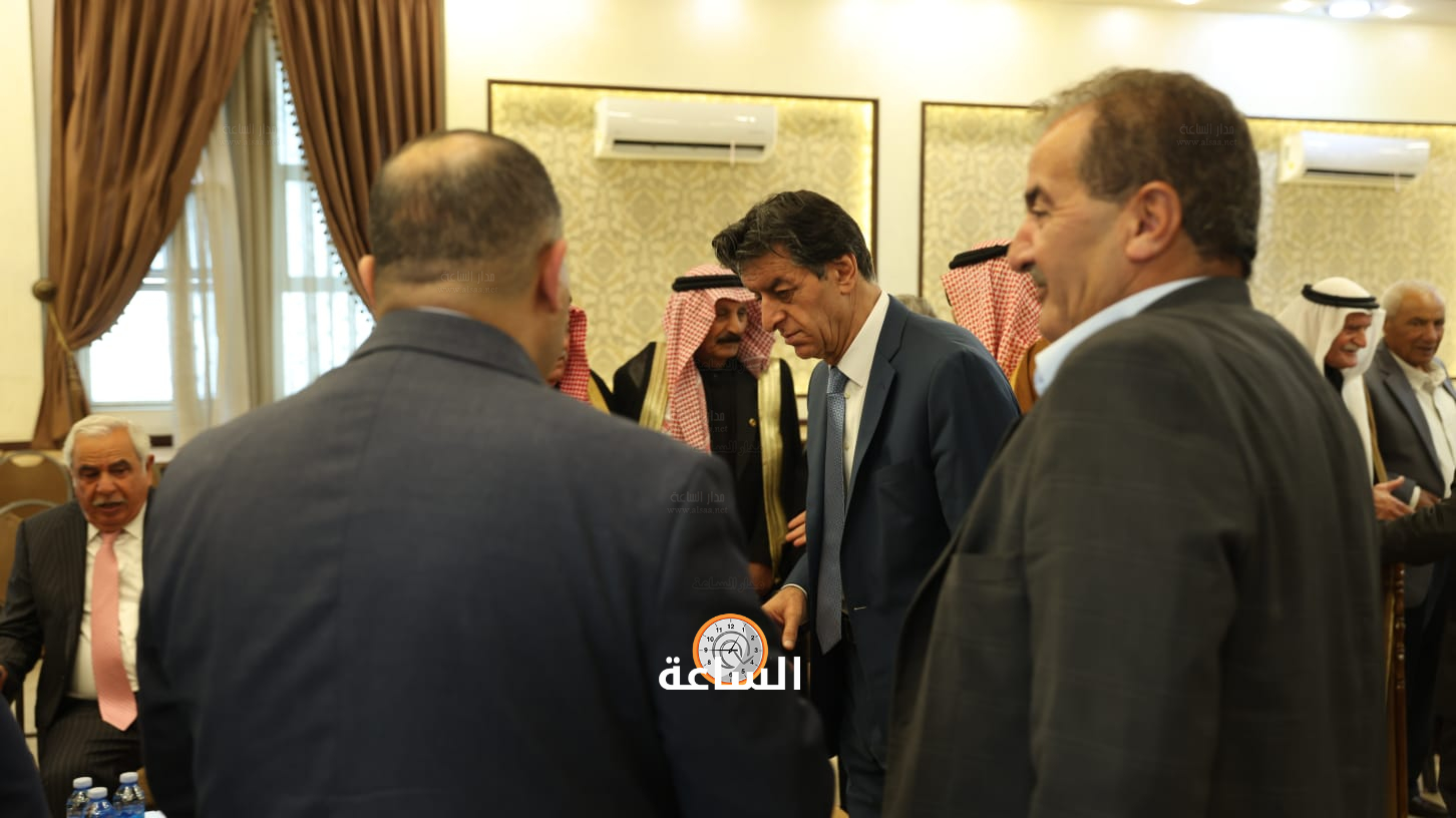 Madar Al-Saa Images 0.5770343686338064