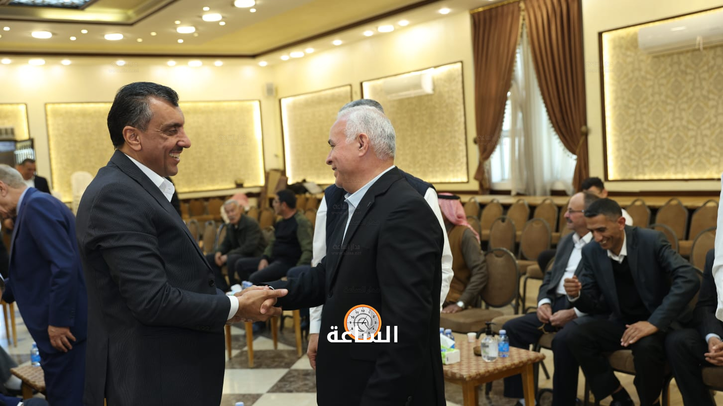 Madar Al-Saa Images 0.008876316991775046