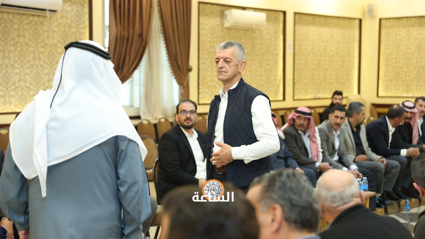 Madar Al-Saa Images 0.13259206906028842