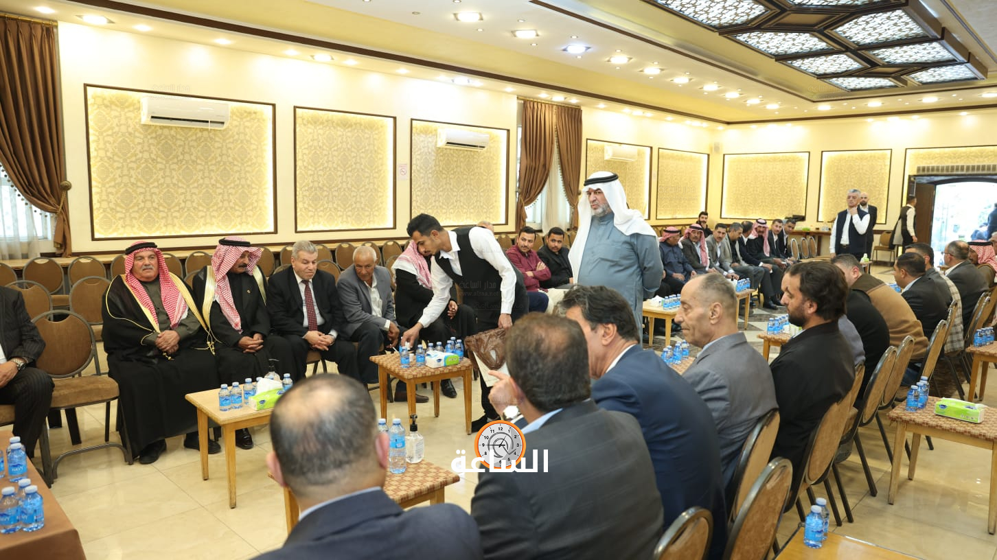 Madar Al-Saa Images 0.665262079331406