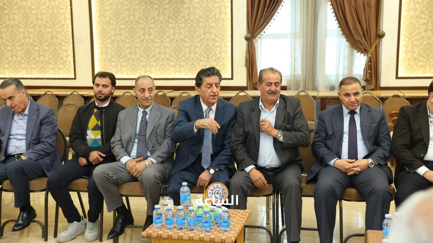 Madar Al-Saa Images 0.3585439257245947