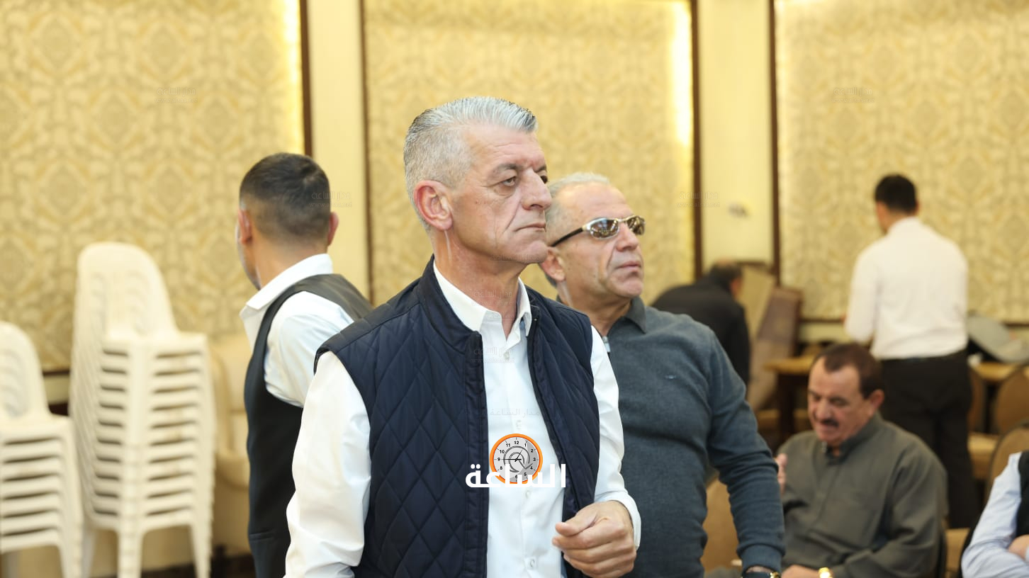 Madar Al-Saa Images 0.571457529302143