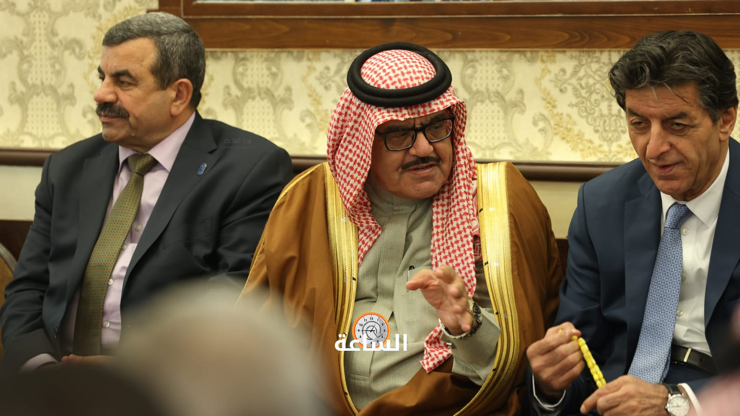 Madar Al-Saa Images 0.86266491602706