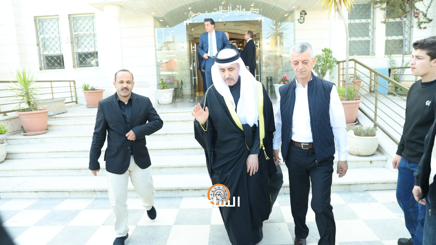 Madar Al-Saa Images 0.21293875545218877