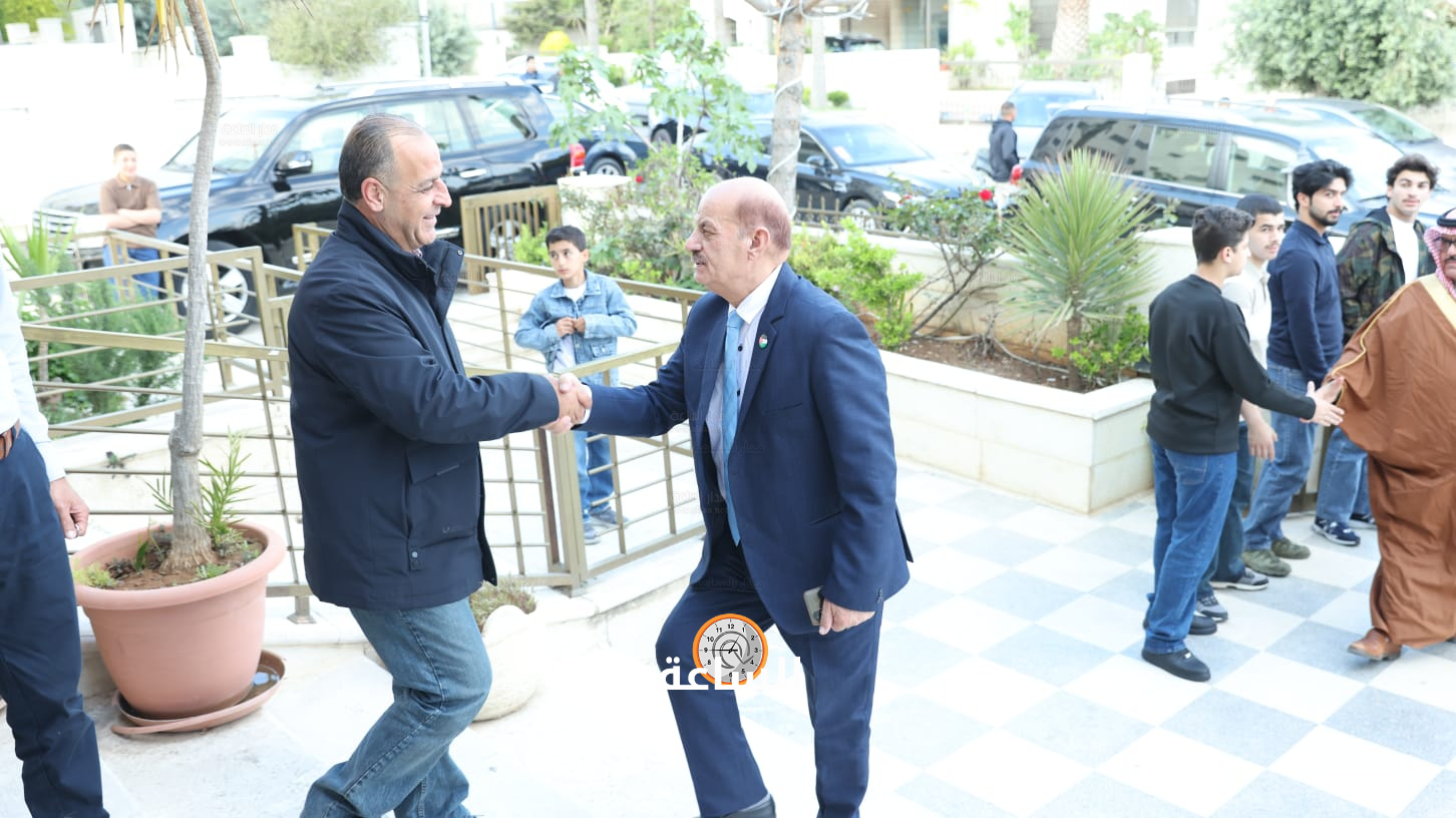 Madar Al-Saa Images 0.13984583467941802