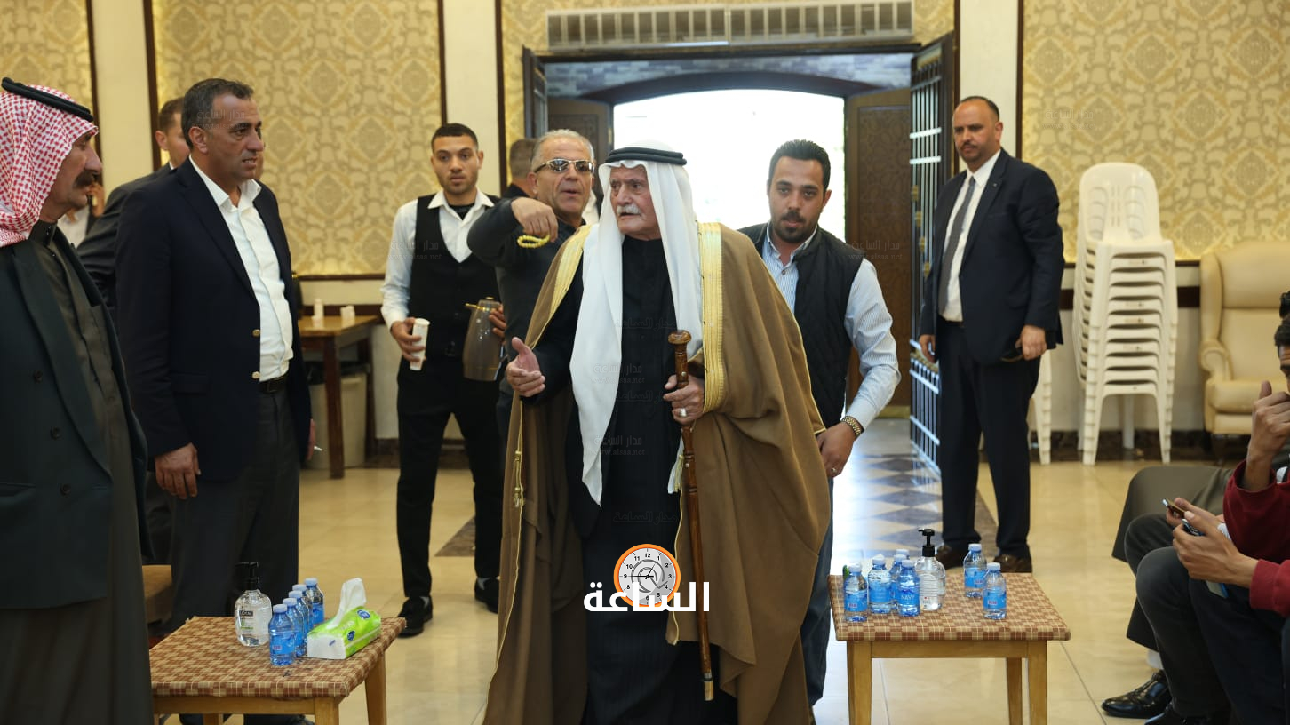 Madar Al-Saa Images 0.30832985229004717