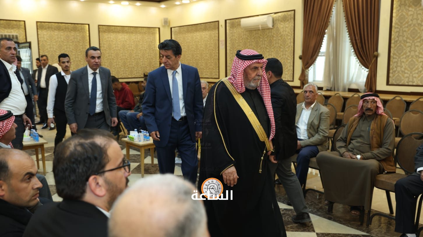 Madar Al-Saa Images 0.29848929766426613