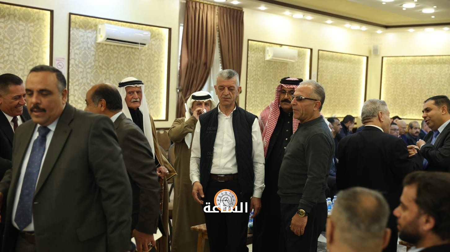 Madar Al-Saa Images 0.9566714141712332