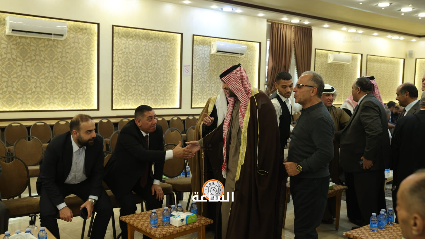 Madar Al-Saa Images 0.42691244364357417