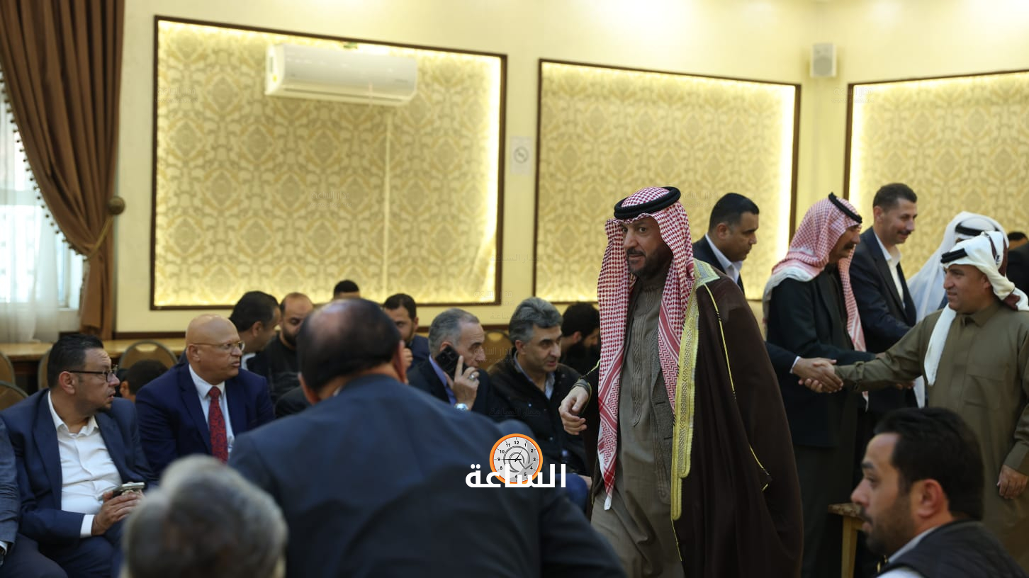 Madar Al-Saa Images 0.7247948567311306