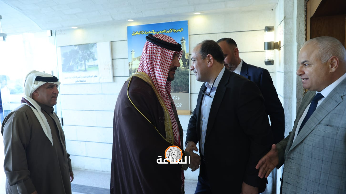 Madar Al-Saa Images 0.9622182198133622