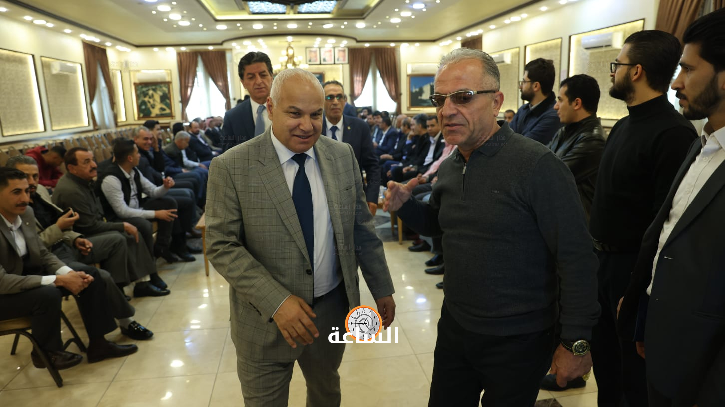 Madar Al-Saa Images 0.8965060149665083