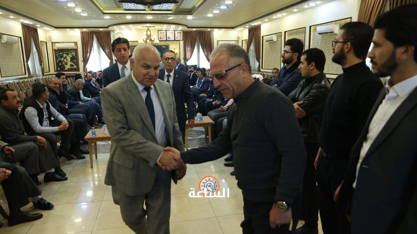 Madar Al-Saa Images 0.0056725451821521