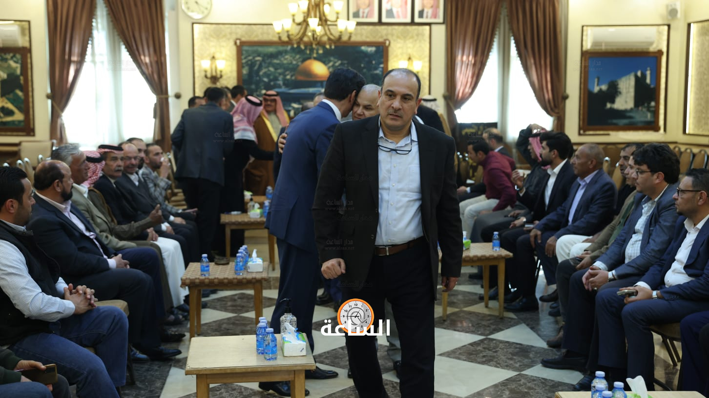 Madar Al-Saa Images 0.004665754135663502