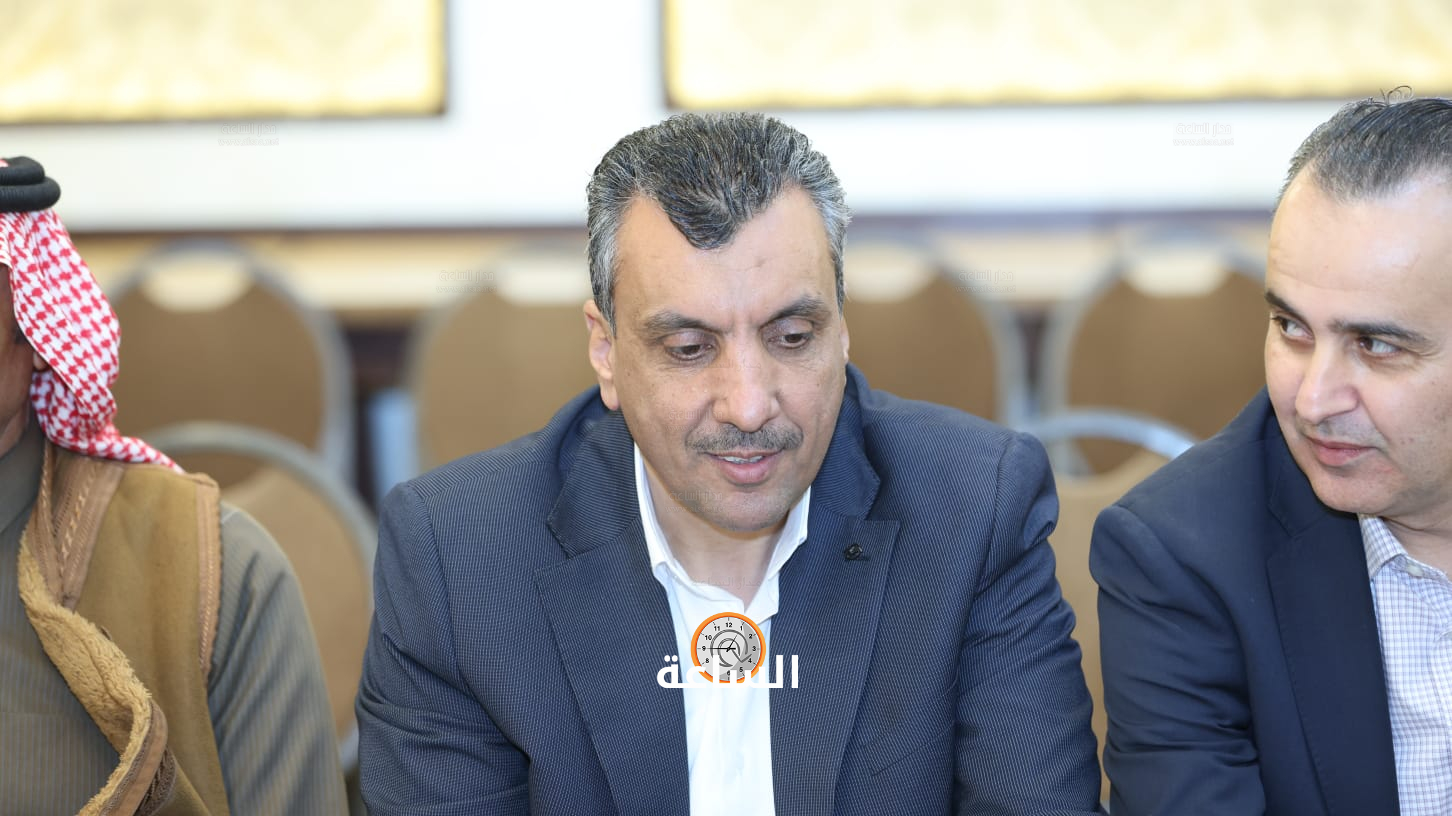 Madar Al-Saa Images 0.7298942444227287