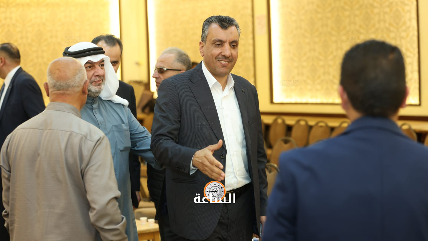 Madar Al-Saa Images 0.5943663691414653