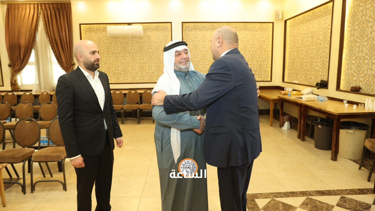 Madar Al-Saa Images 0.7137628954257672