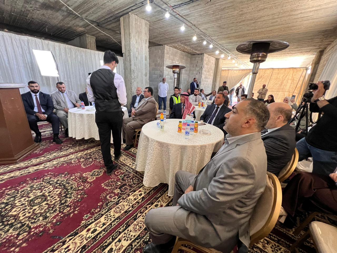 Madar Al-Saa Images 0.5921180478984098