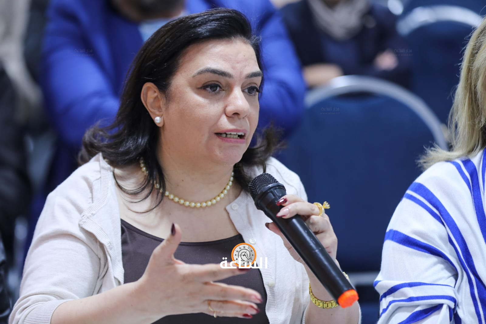 Madar Al-Saa Images 0.5472898831054843