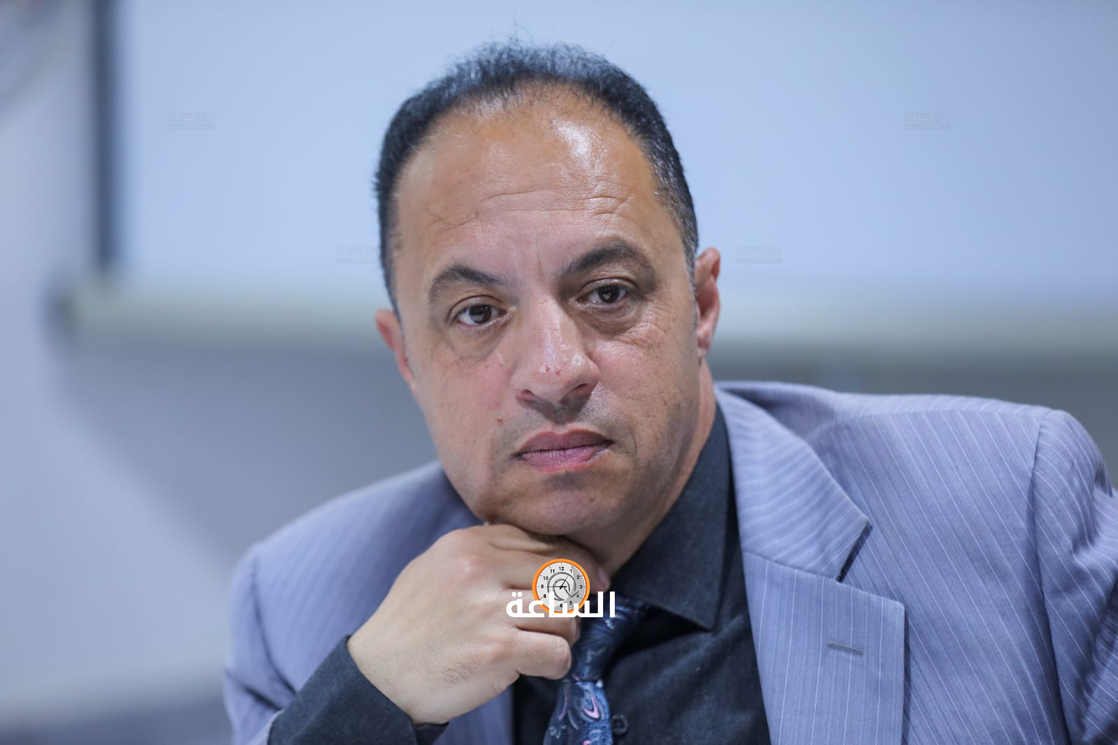 Madar Al-Saa Images 0.4415181327319745