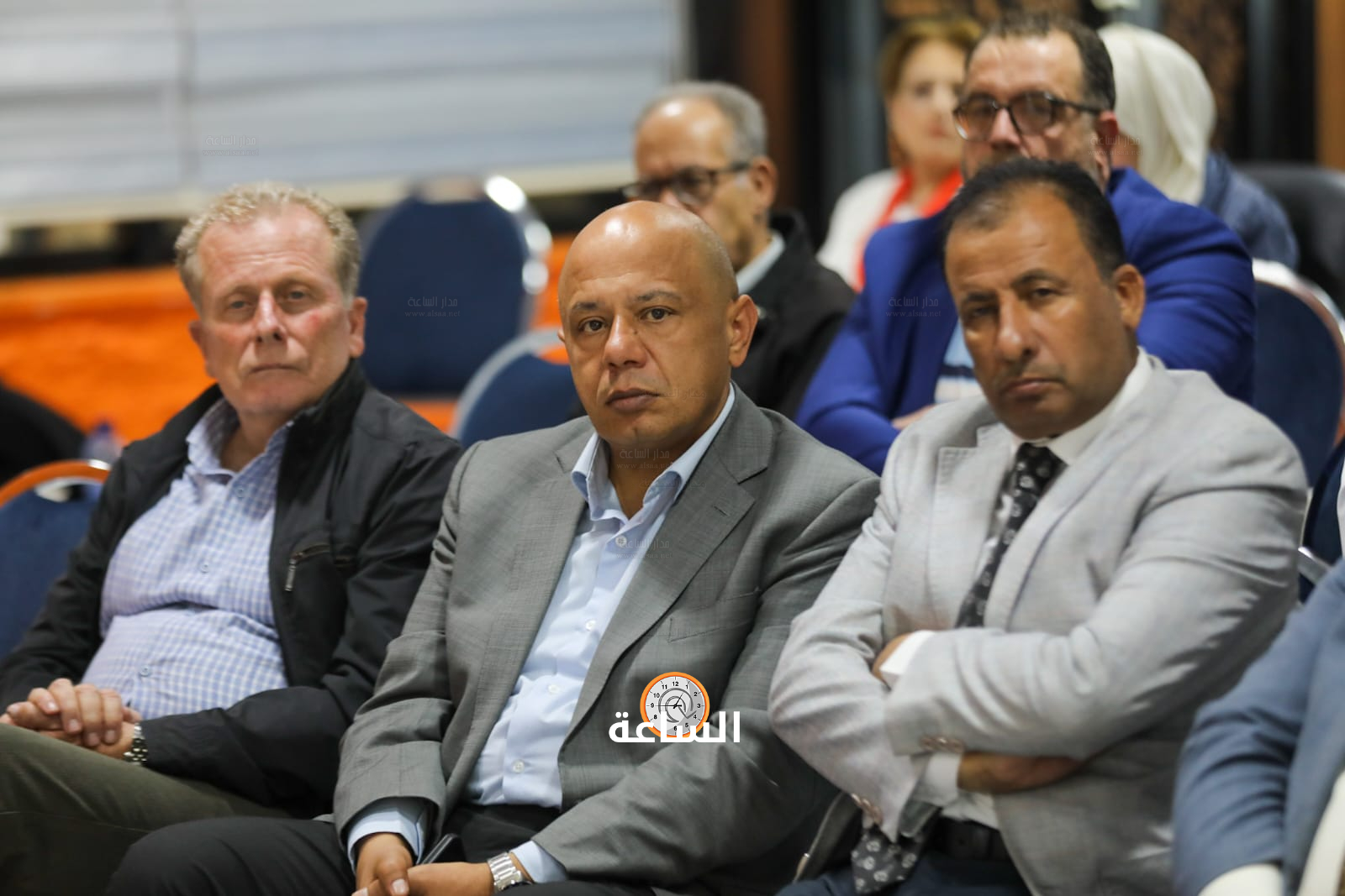 Madar Al-Saa Images 0.02678497121188461