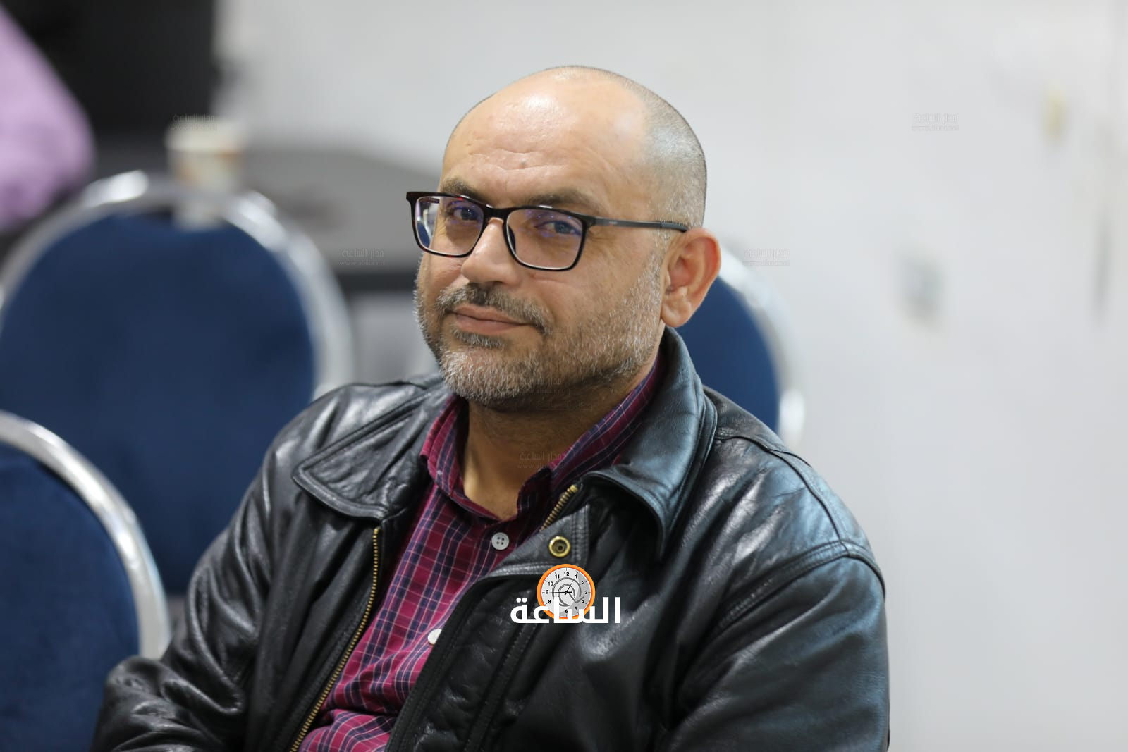 Madar Al-Saa Images 0.5615508159395824