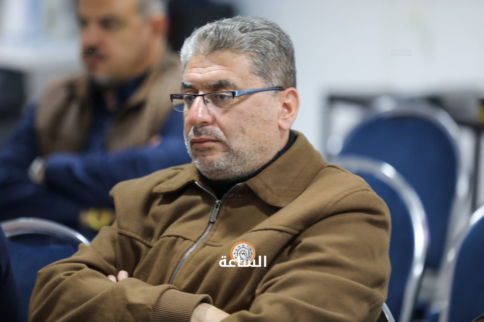 Madar Al-Saa Images 0.18202698238137582