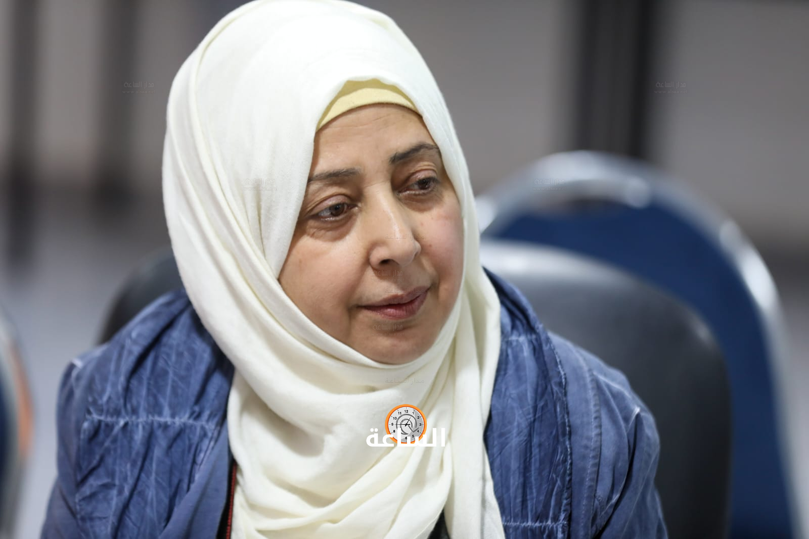 Madar Al-Saa Images 0.057297977246885345