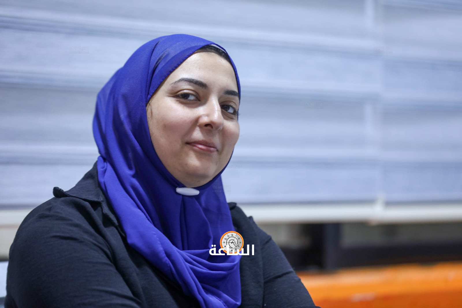 Madar Al-Saa Images 0.8920365552140469