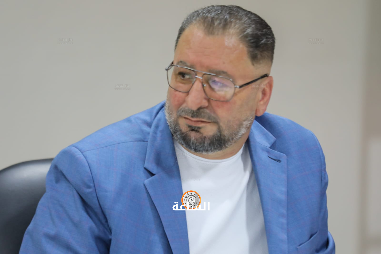 Madar Al-Saa Images 0.882155631001958