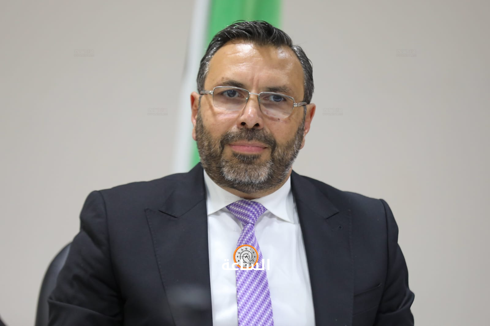 Madar Al-Saa Images 0.605362013648717