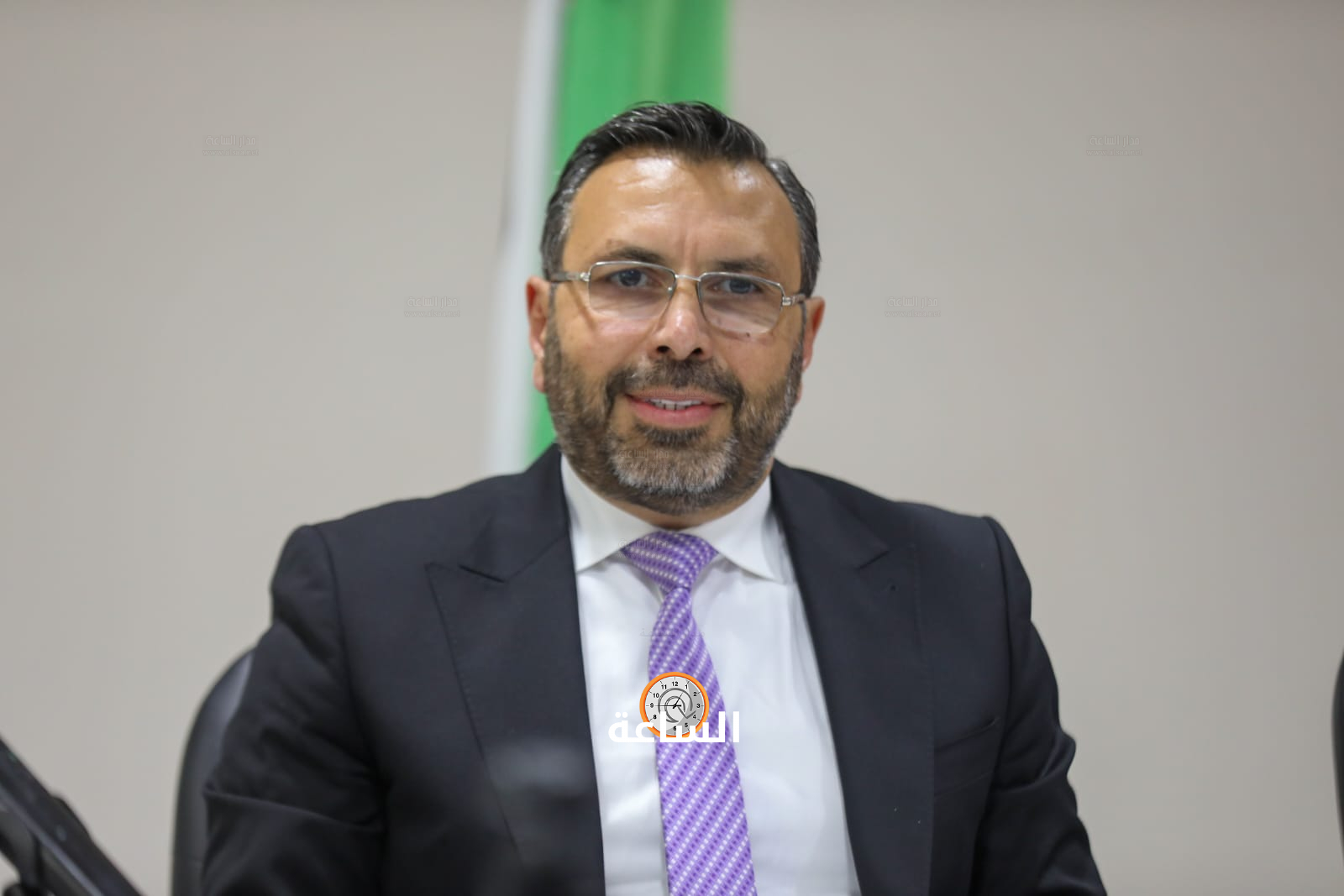 Madar Al-Saa Images 0.9262443032838723