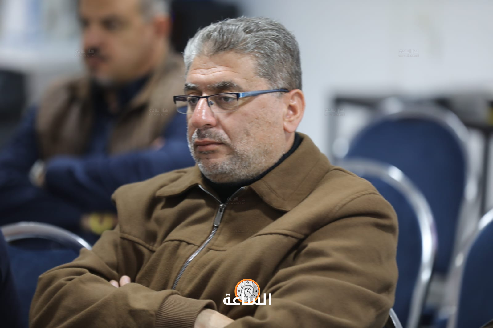 Madar Al-Saa Images 0.28828909363996313