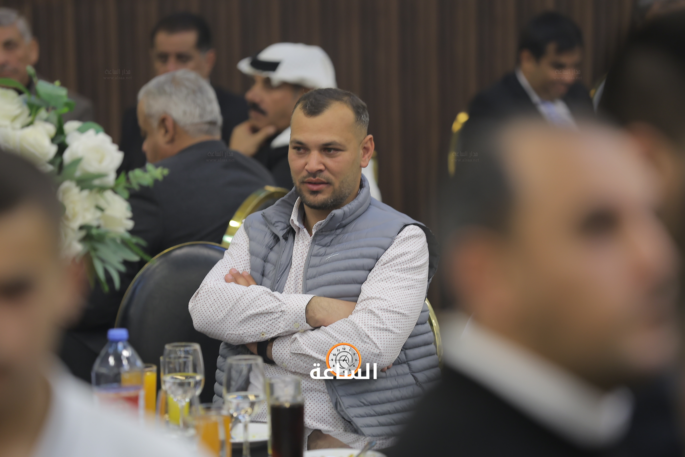 Madar Al-Saa Images 0.928888223513686