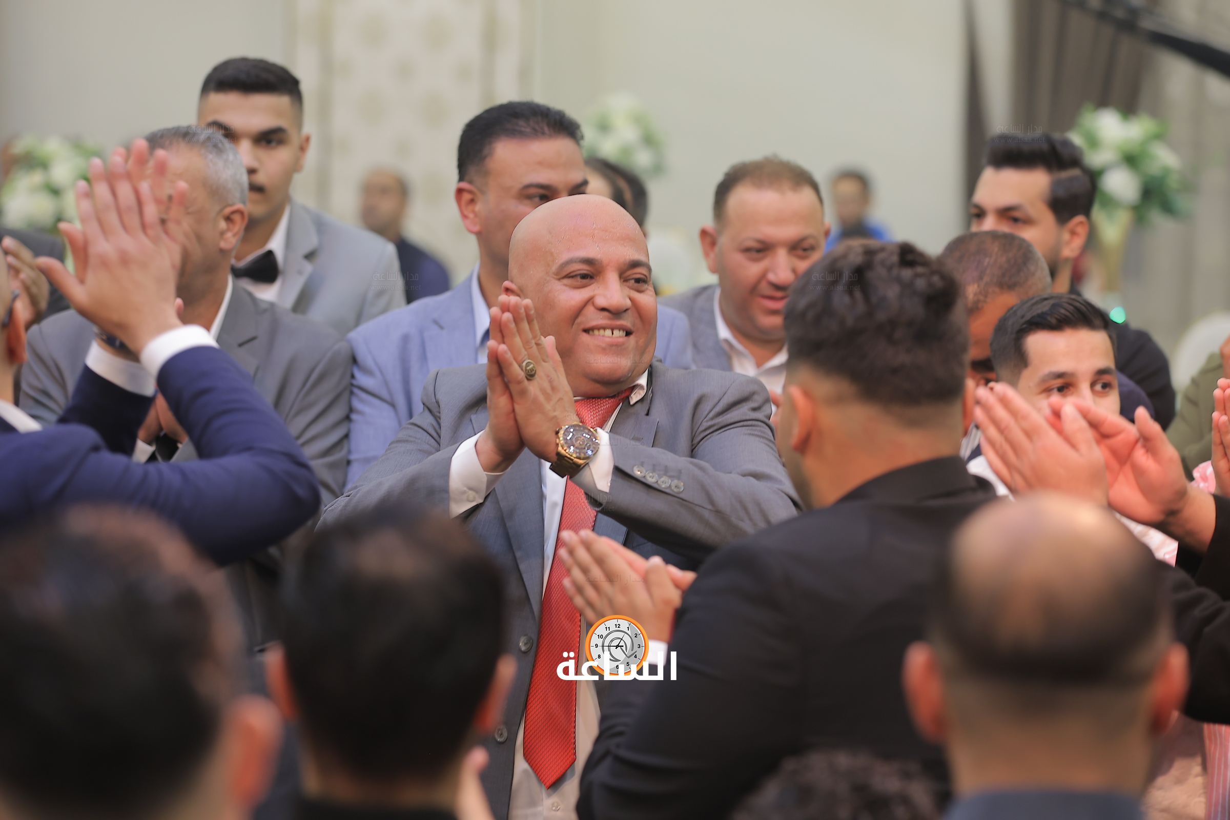 Madar Al-Saa Images 0.4370975647000156