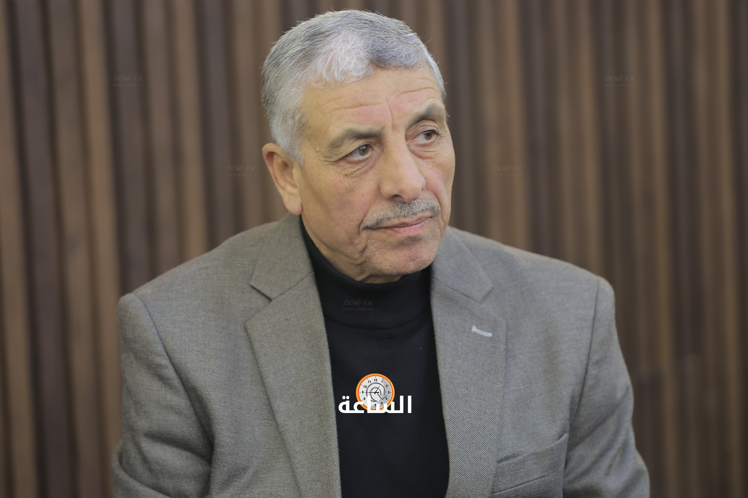 Madar Al-Saa Images 0.6156061286980011