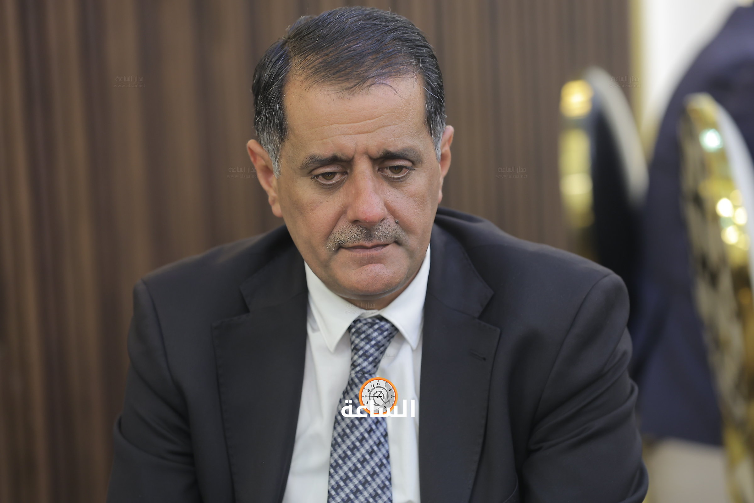 Madar Al-Saa Images 0.05412989747200547