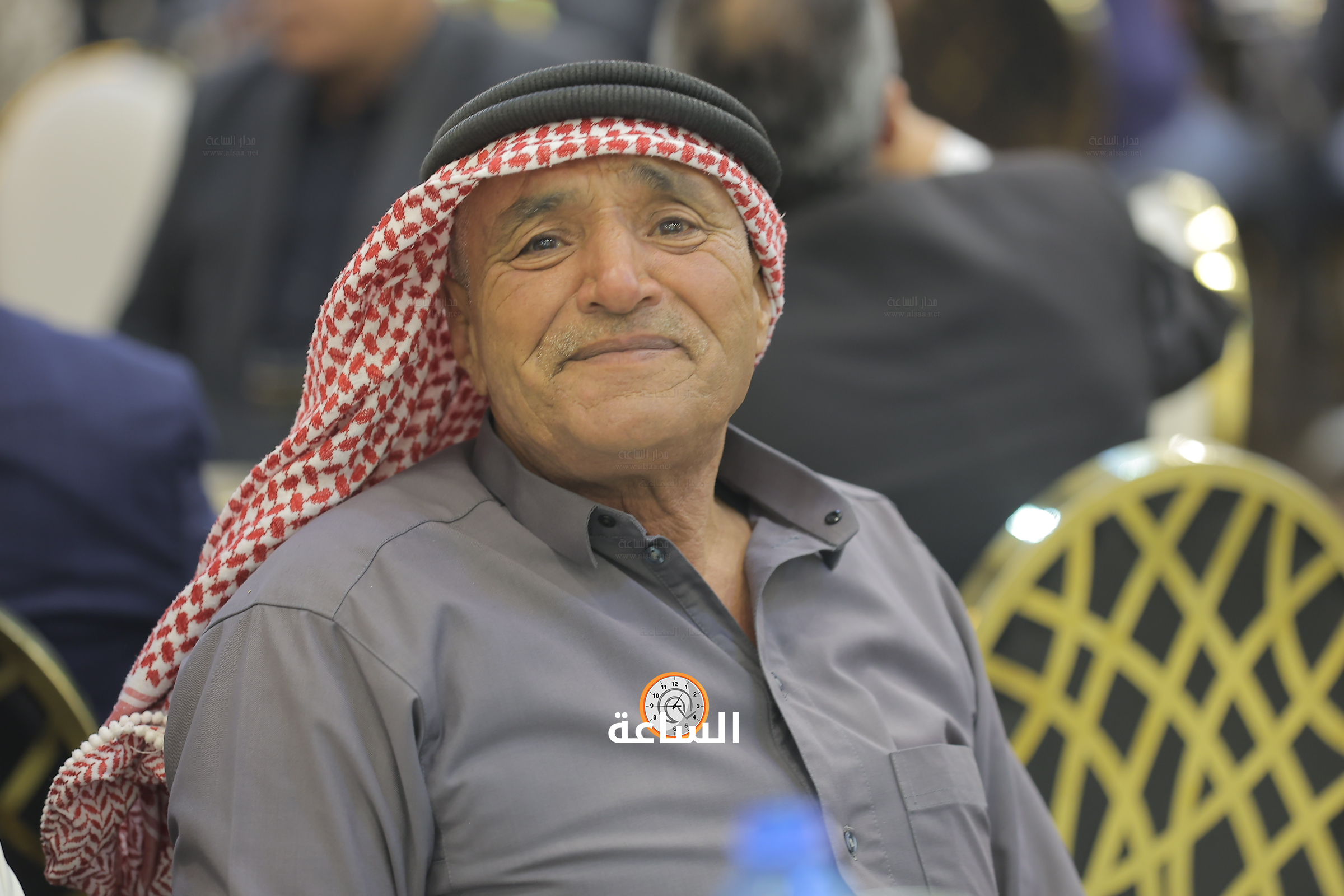 Madar Al-Saa Images 0.6044662020564634