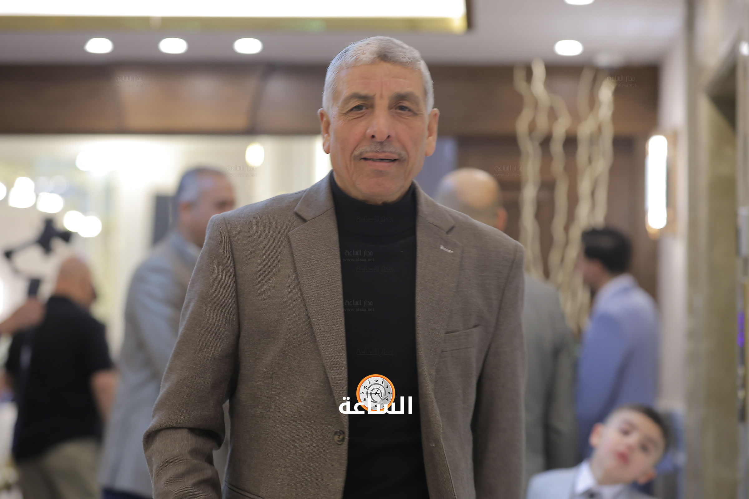 Madar Al-Saa Images 0.8941564338093685