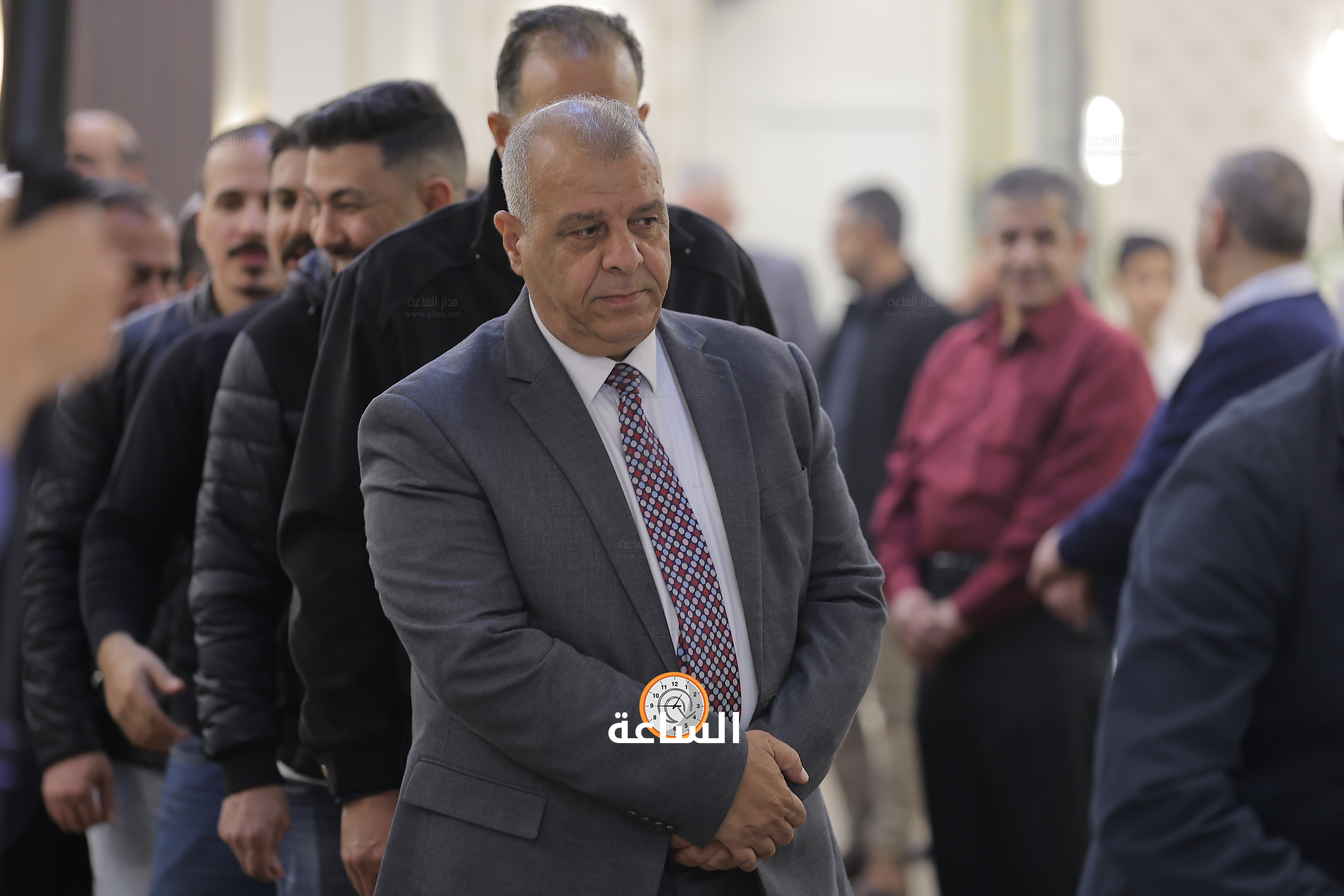 Madar Al-Saa Images 0.8788692307498671