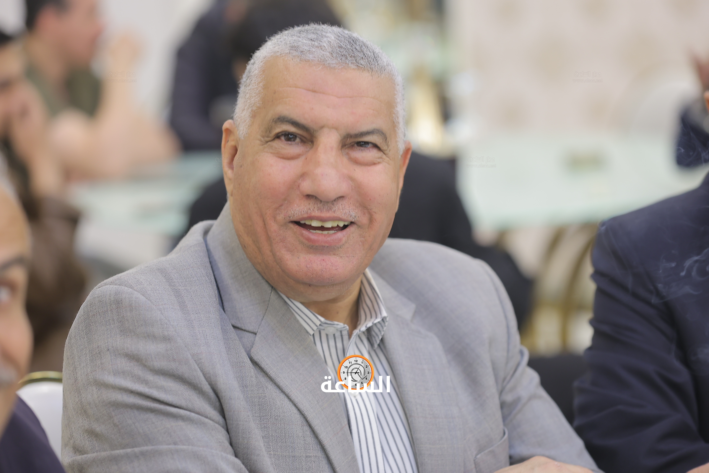 Madar Al-Saa Images 0.7789164408118898