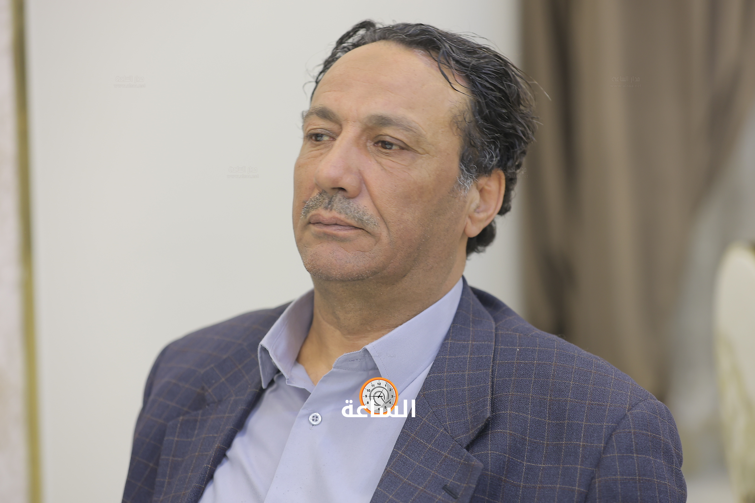 Madar Al-Saa Images 0.5065964430804608