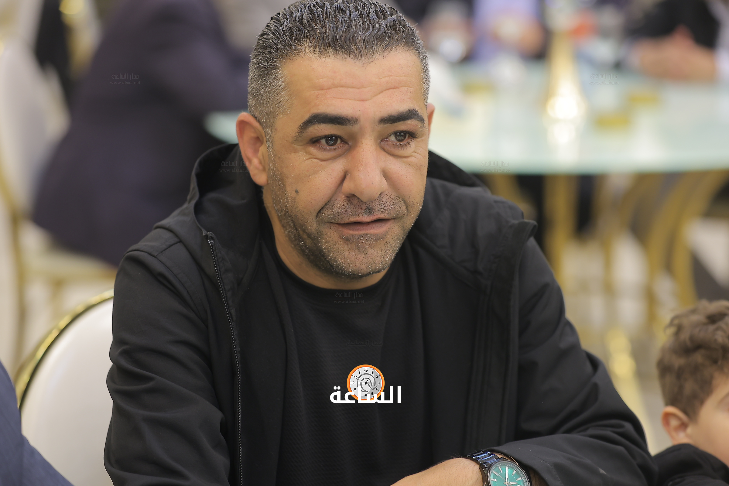 Madar Al-Saa Images 0.40254870901872486