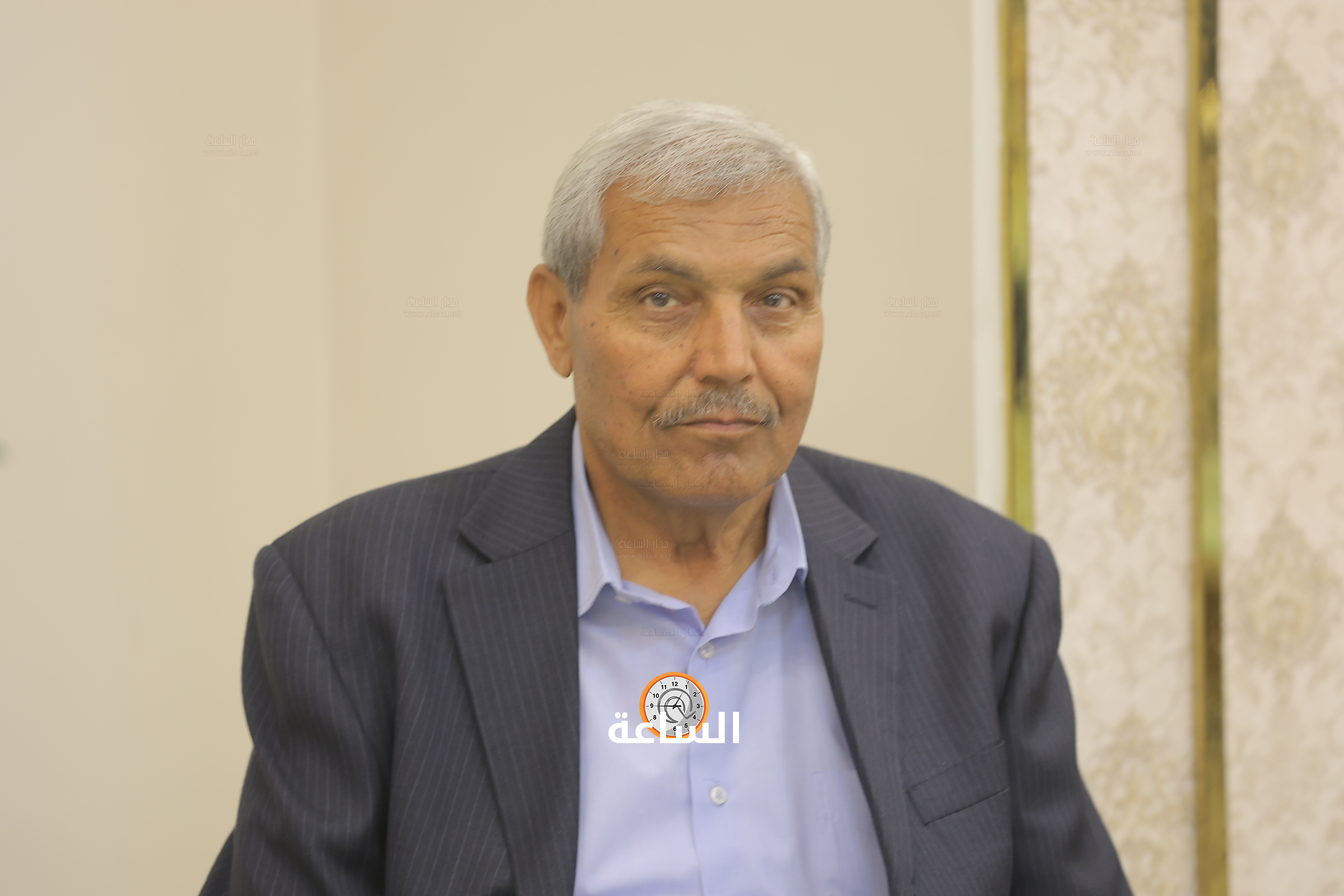 Madar Al-Saa Images 0.92347123659355