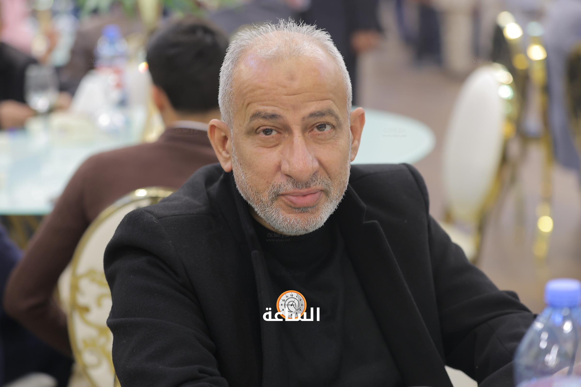 Madar Al-Saa Images 0.6823987283836226